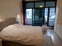 Pasir Panjang Road (D5), Condominium #527076161